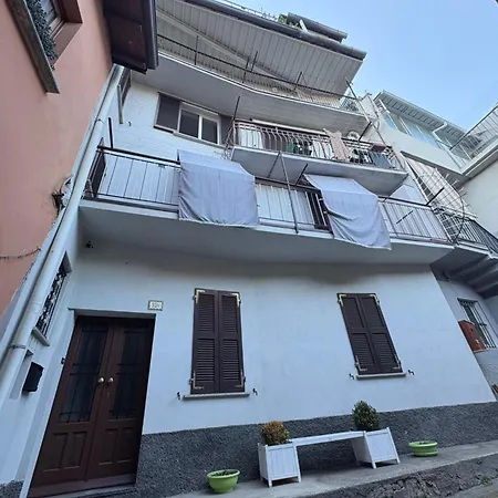 Casa Raste