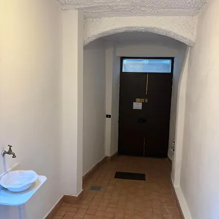 بيت للعطل Casa Raste *
