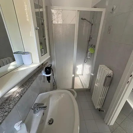 Casa Raste * ليكو