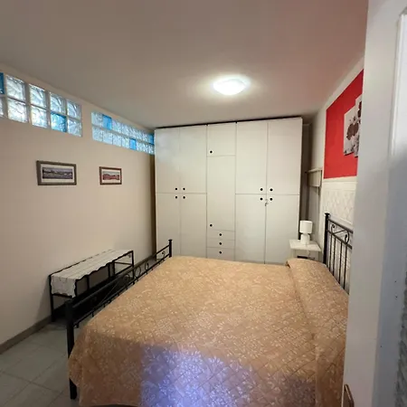 بيت للعطل Casa Raste *