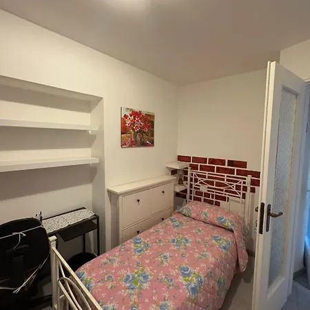 Casa Raste بيت للعطل