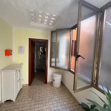 Casa Raste