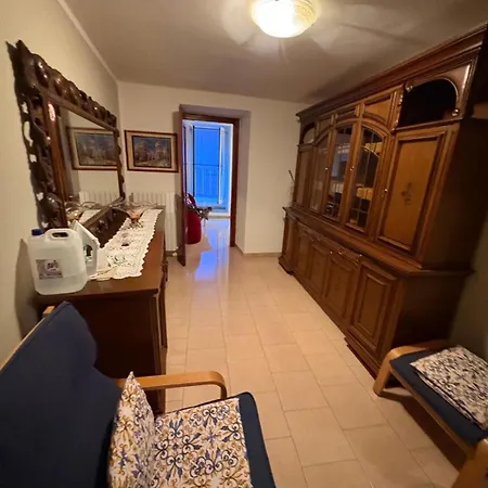 Casa Raste بيت للعطل