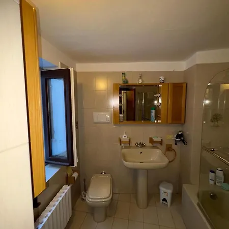 Casa Raste *