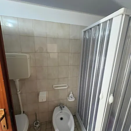 Casa Raste بيت للعطل ليكو