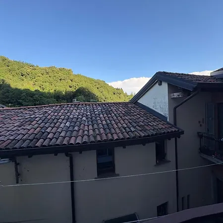 Casa Raste *
