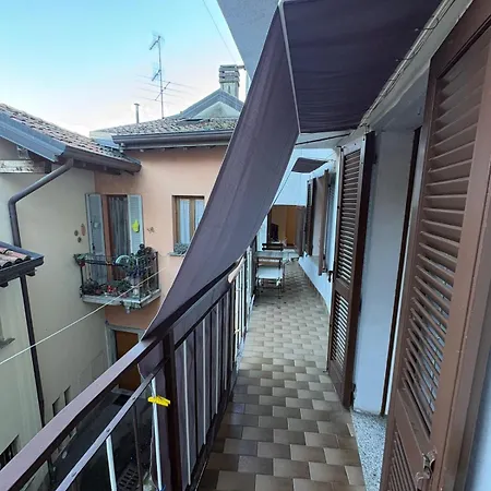 Casa Raste
