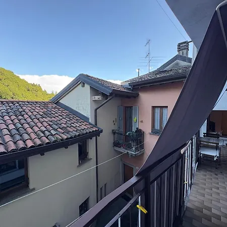Casa Raste *