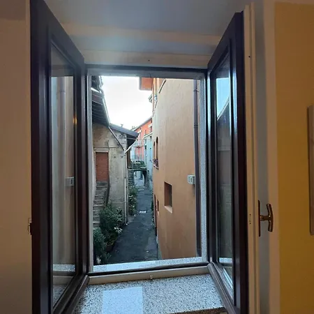 Casa Raste