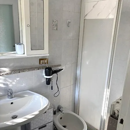 Casa Raste Hébergement de vacances *