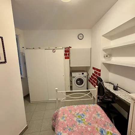 Сasa de vacaciones Casa Raste *