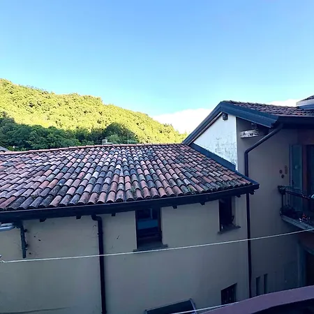 Casa Raste *