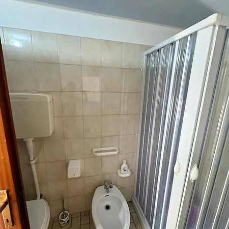 Casa Raste