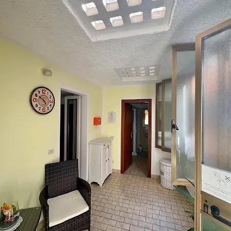 Casa Raste Сasa de vacaciones Lecco